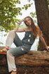 Ombré Jumpsuit Tali